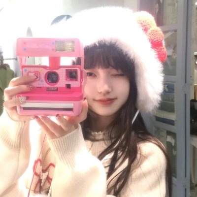 大力女子姜南顺