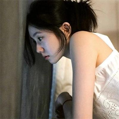 半糖关系2