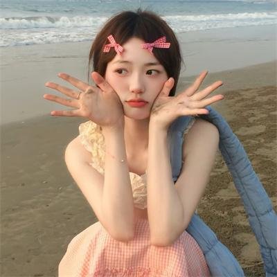 爱尔兰式再见