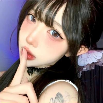 失眠症患者