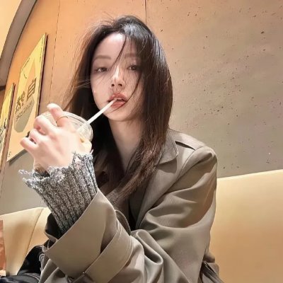 美声歌后：玛丽亚