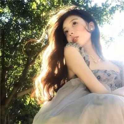 妻子的噩梦