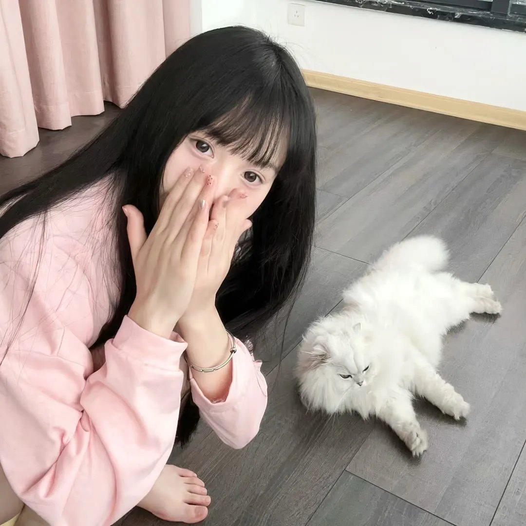 疯狂的心