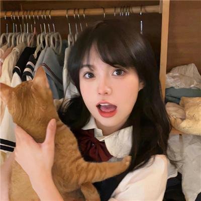 皇后如何死