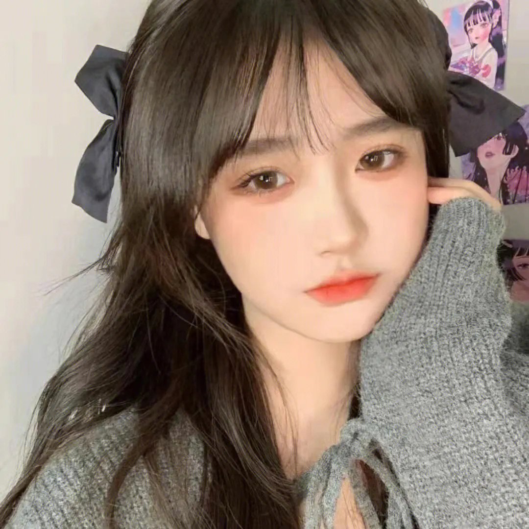 孤岛惊魂5：伊甸园之门