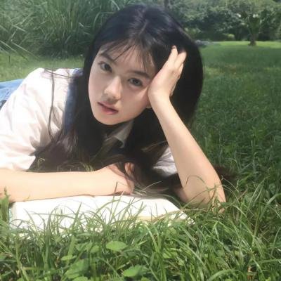 新闻记者2019