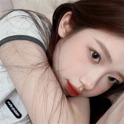 蝙蝠侠：漫长的万圣节