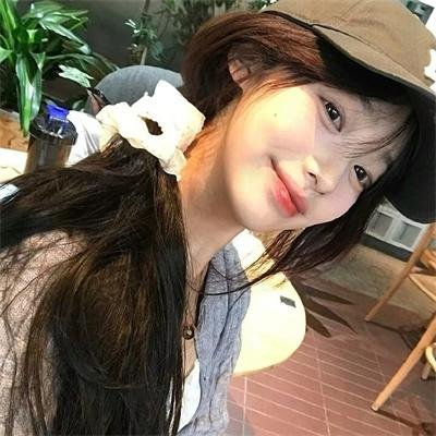 完美父母