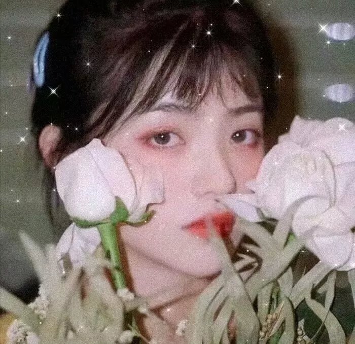 女士及众生相