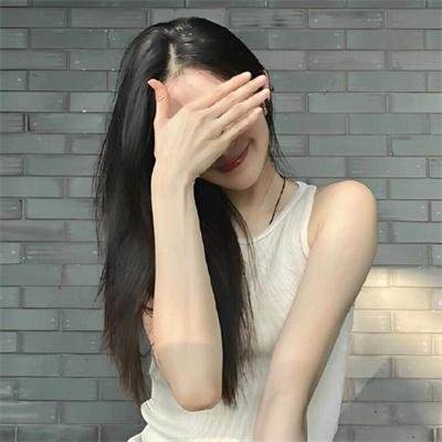 美人遇