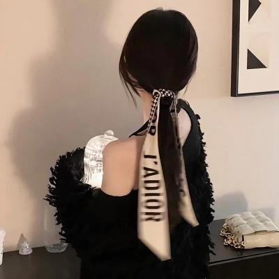 致命替身