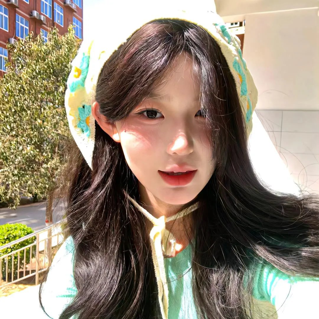 泰山和美人鱼