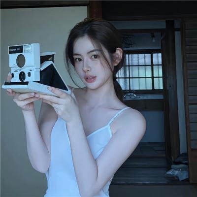 恋爱通告