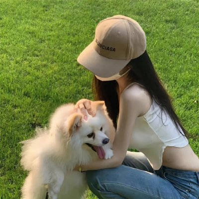 最后的迪斯科