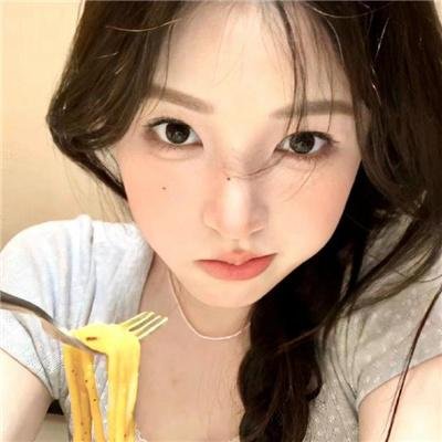 衰鬼线人