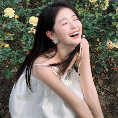 完美候选人