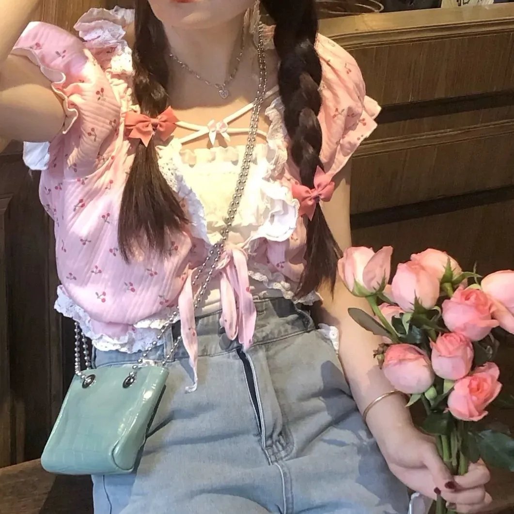 黑人士兵