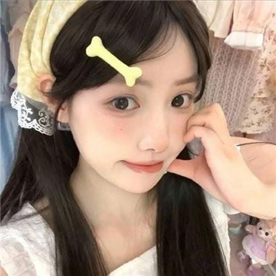 特里萨