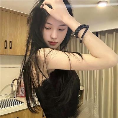 完美受害人