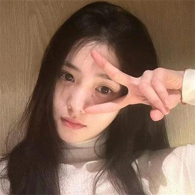 到你身边