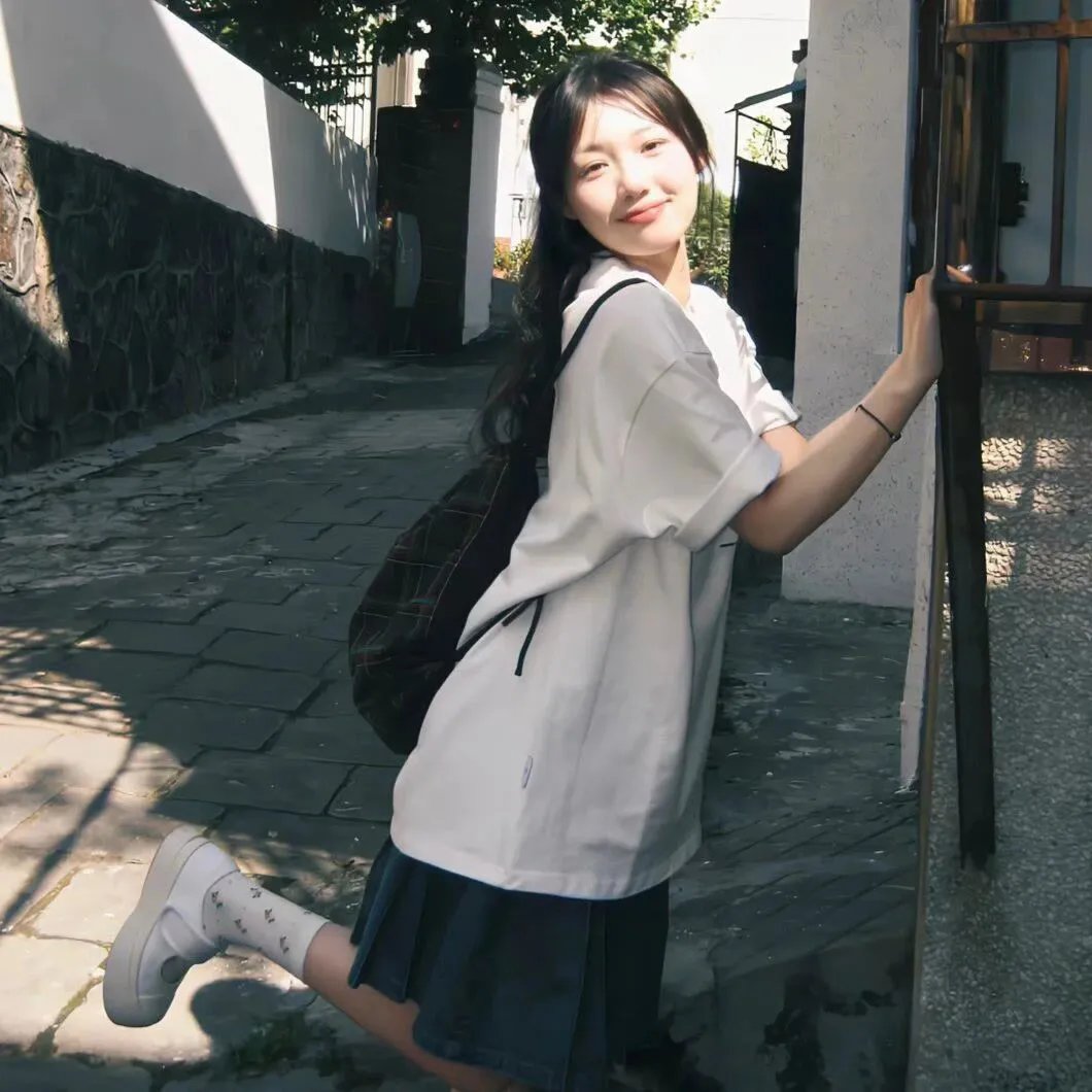 变色龙