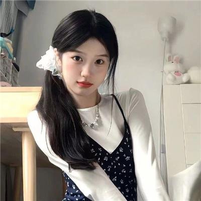 纠结之旅