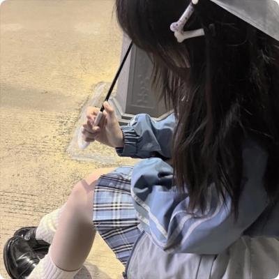 结婚的秘密