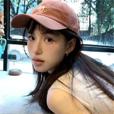 衰鬼船长