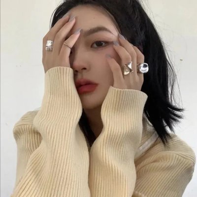 鬼妇2：村庄