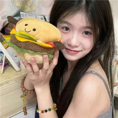 亲爱的篮球