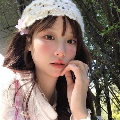 错觉