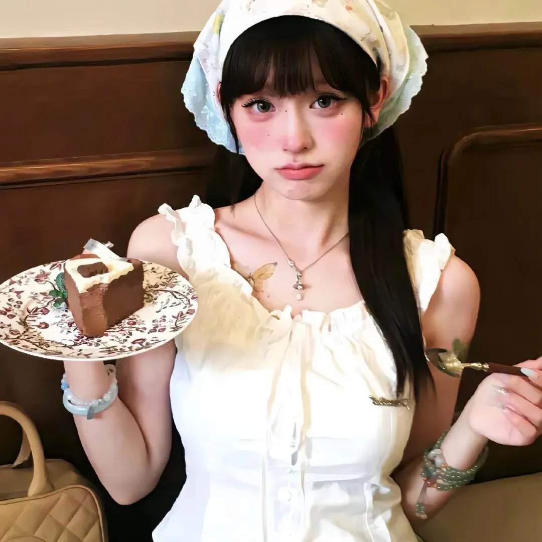 茶杯头大冒险第二季