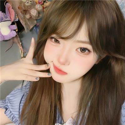 无名家族