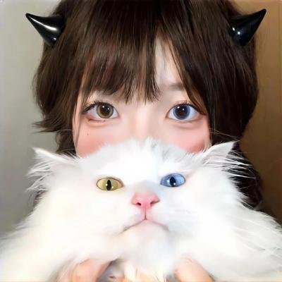 移魂女郎